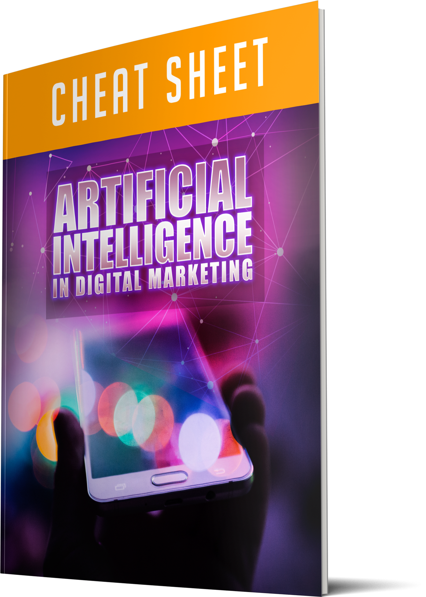 L'intelligence artificielle dans le marketing
