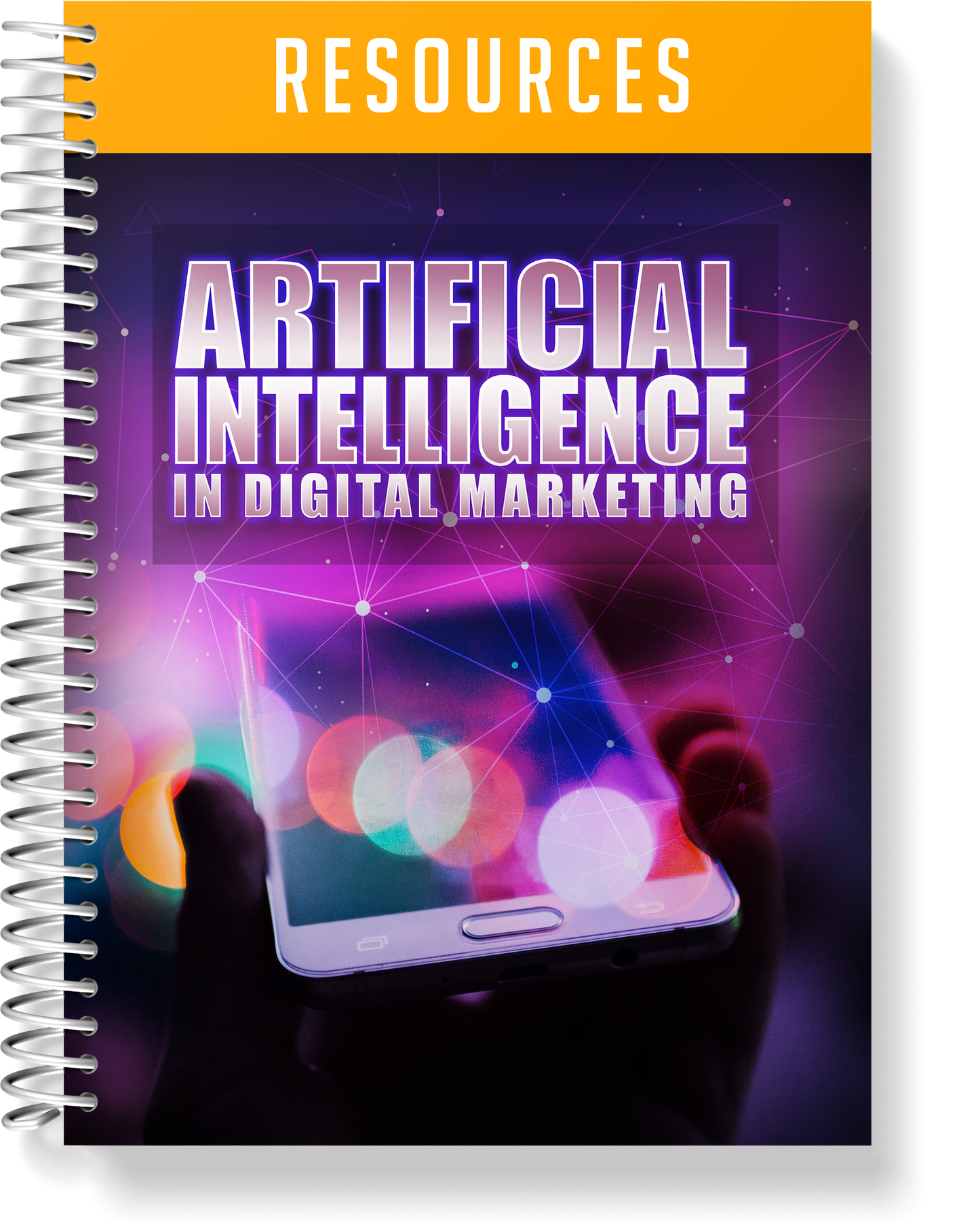 L'intelligence artificielle dans le marketing