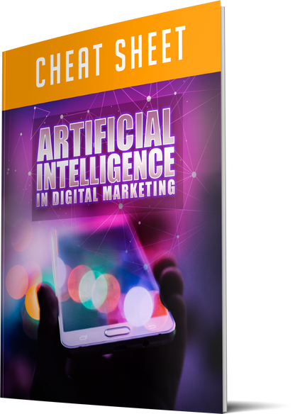 L'intelligence artificielle dans le marketing