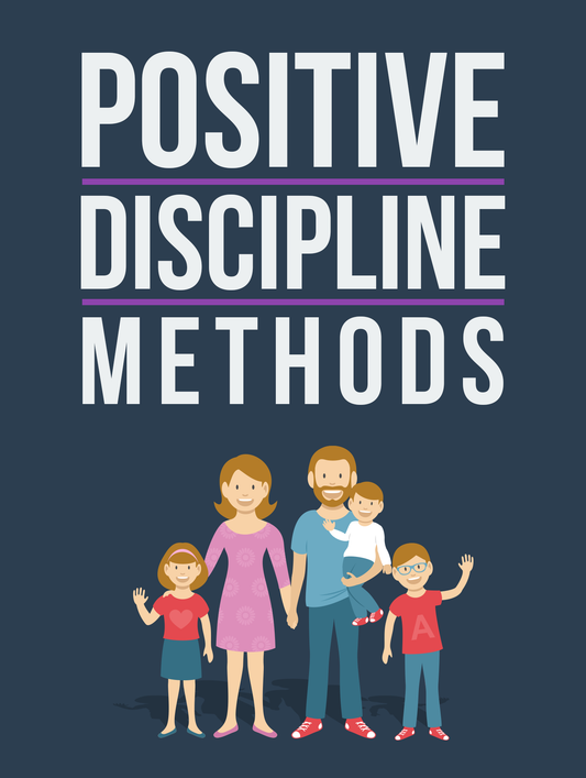 Education positive
