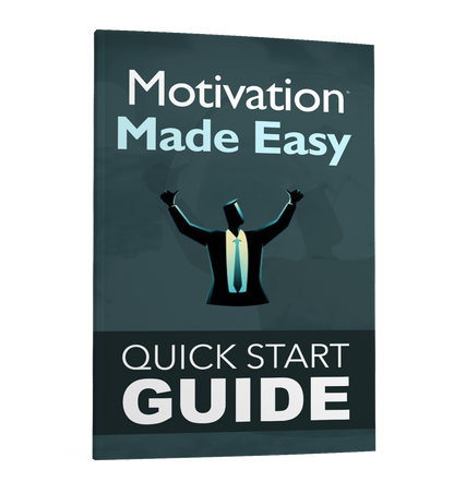 Motivation facile