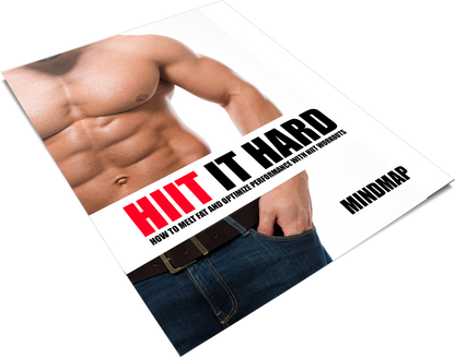 L'entrainement HIIT