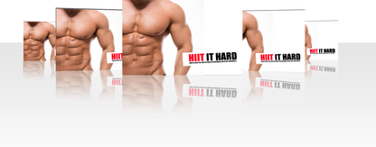 L'entrainement HIIT